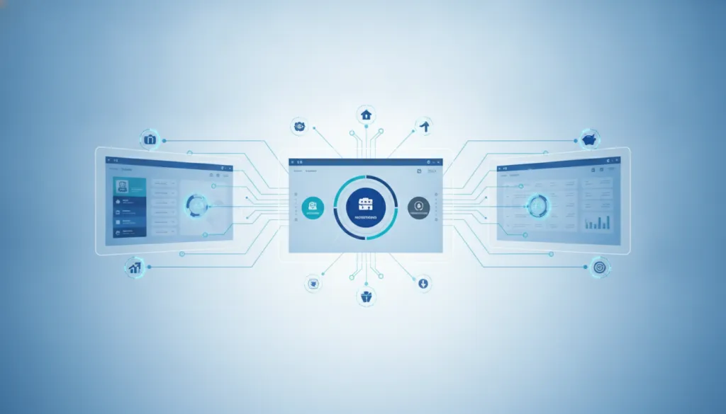 Open Finance pode simplificar sua vida financeira