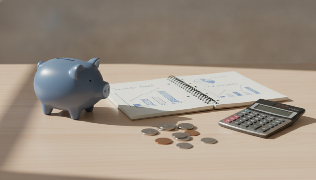 Erros ao começar a investir: como evitá-los